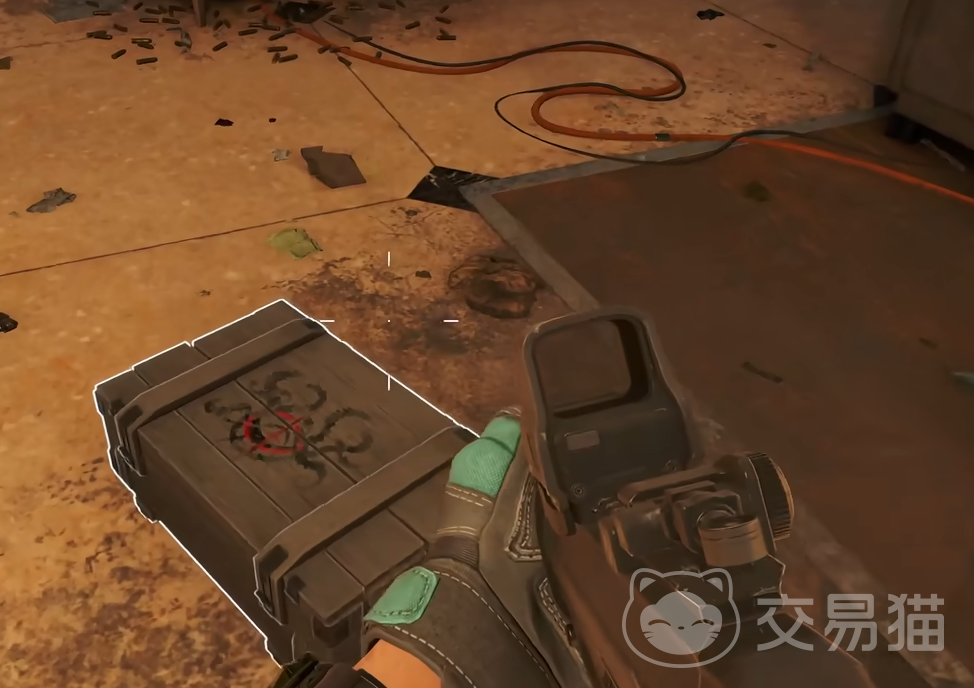 3次射正 3次射正