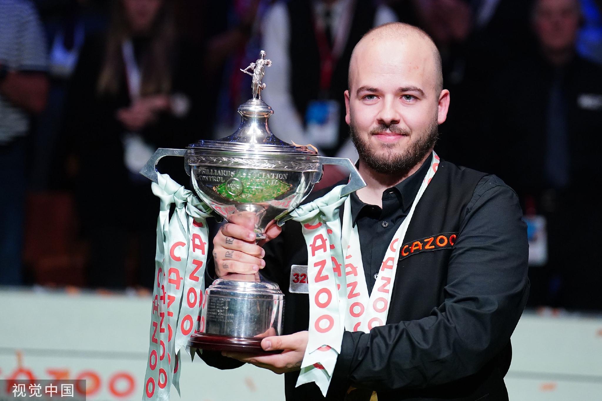 帽子戏法 帽子戏法