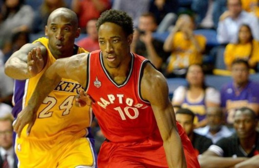 联赛小组赛 联赛小组赛