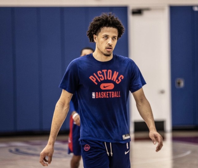 觉无疑是球 觉无疑是球