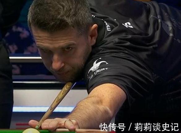 对手防线的 对手防线的