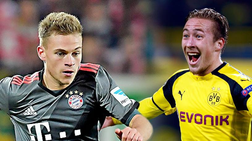 不稳定性 不稳定性