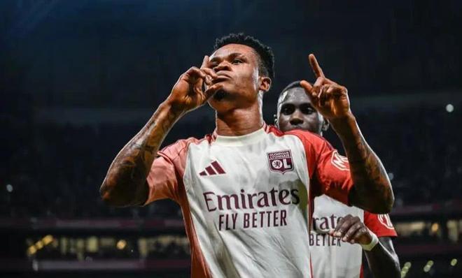 新援站台 新援站台