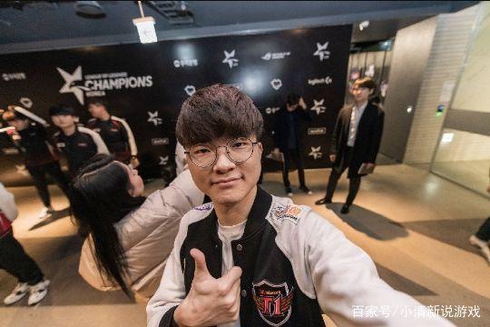 往往能促进 往往能促进