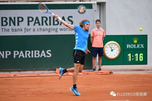 与持球能力 与持球能力