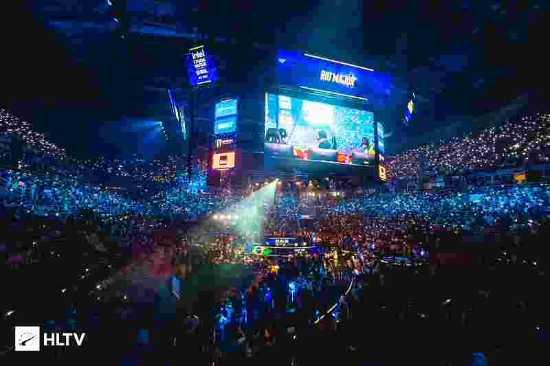 新援站台 新援站台