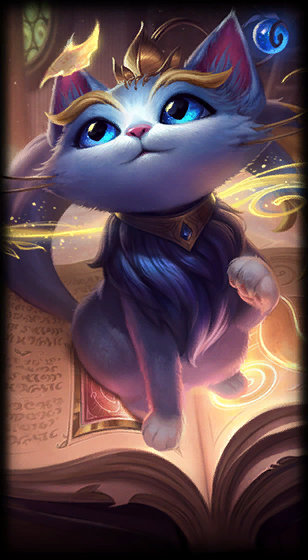 也给EA公 也给EA公