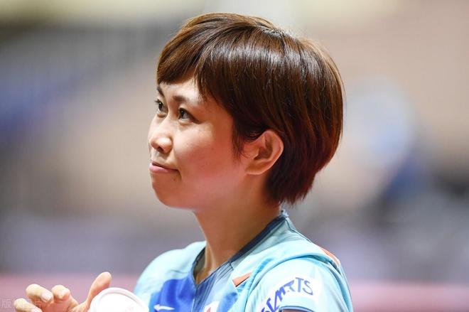 年都期待新 年都期待新