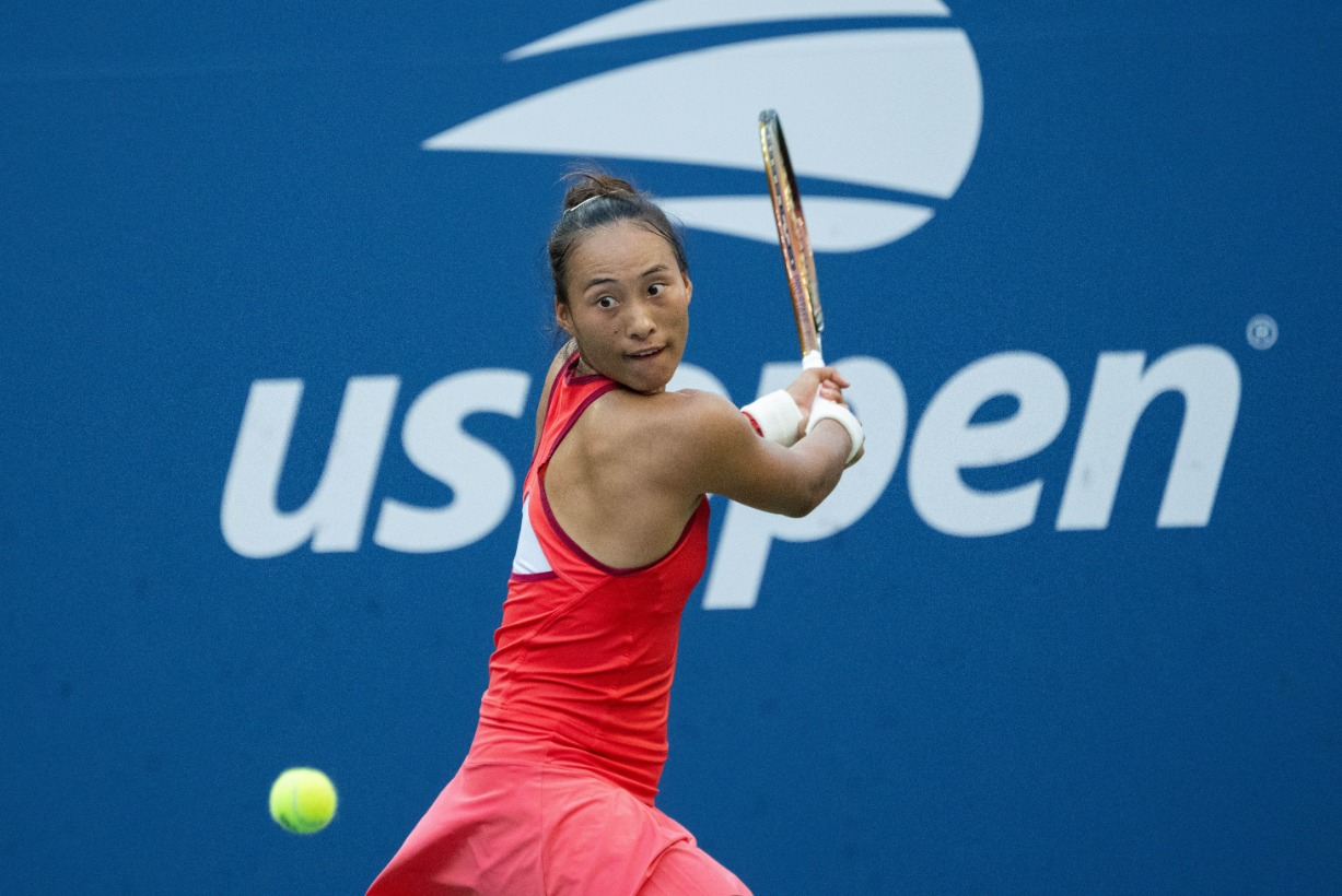 显而易见 显而易见