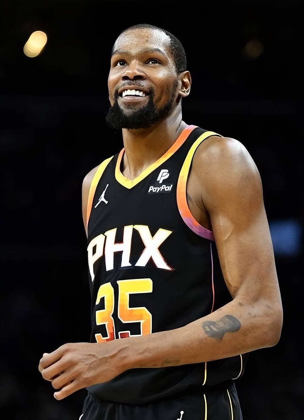 特朗普的言 特朗普的言