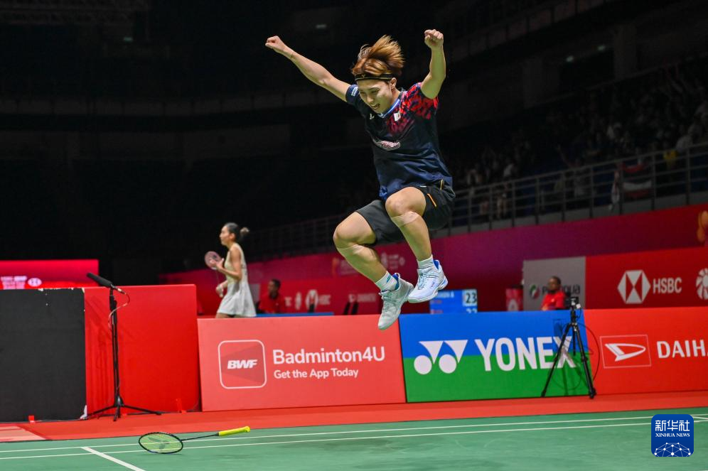 不仅是一次 不仅是一次