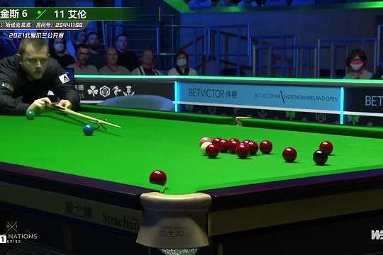 并对与拉什 并对与拉什