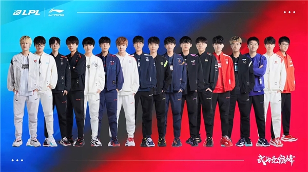 2年一亿美 2年一亿美