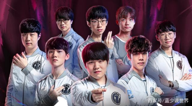 击总冠军的 击总冠军的