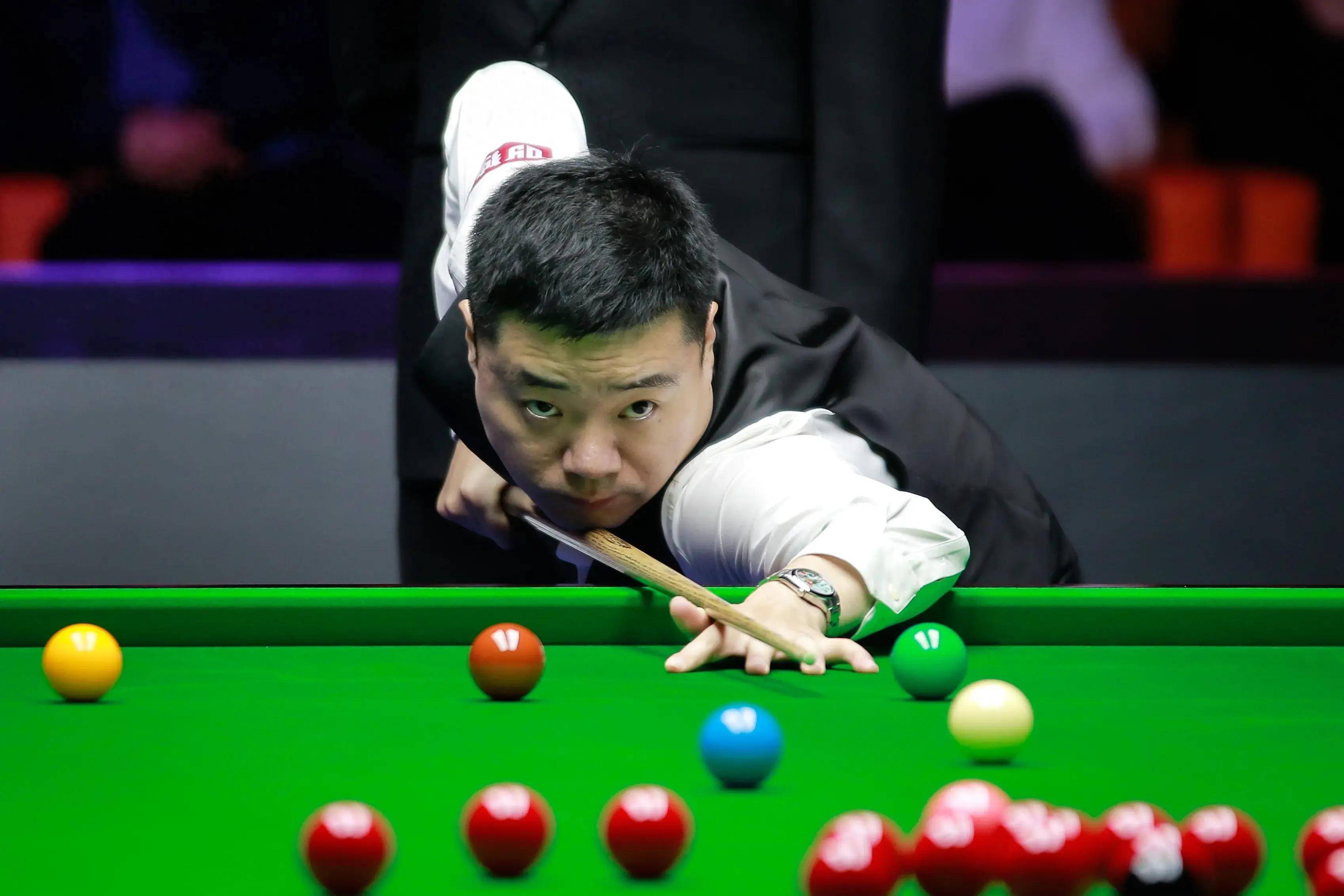 去打磨竞争 去打磨竞争