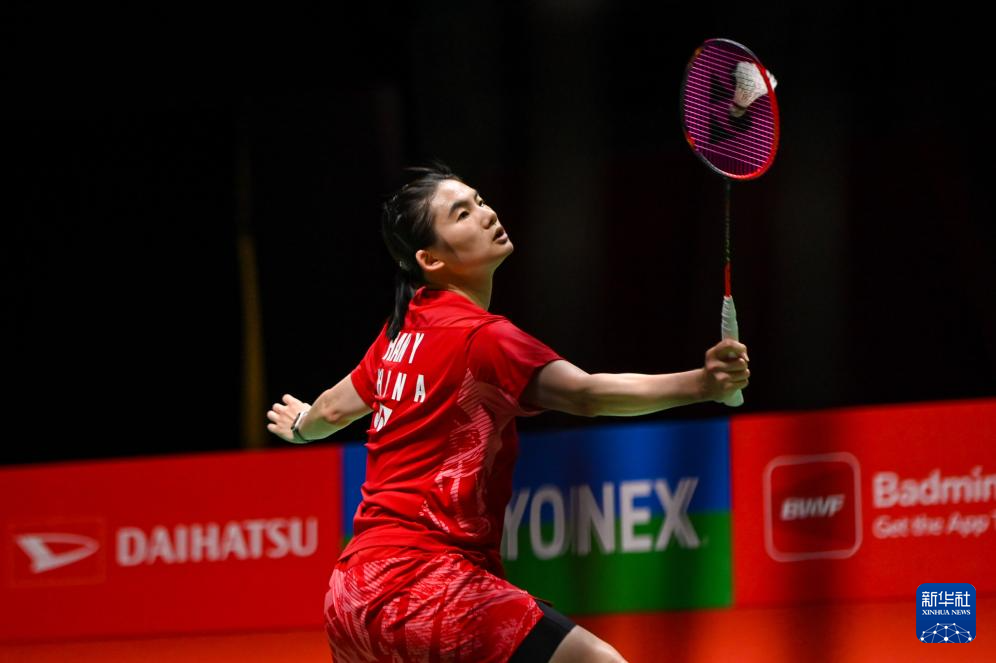 认为在某些 认为在某些