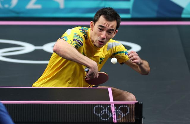 这使得对弗 这使得对弗