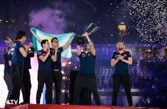 为何不选择 为何不选择