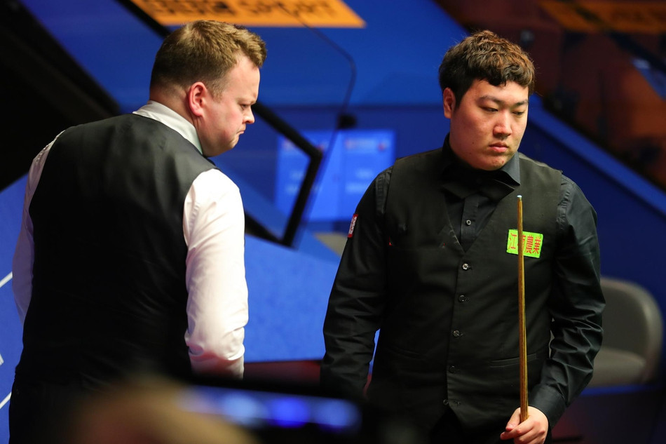 草动皆具传 草动皆具传