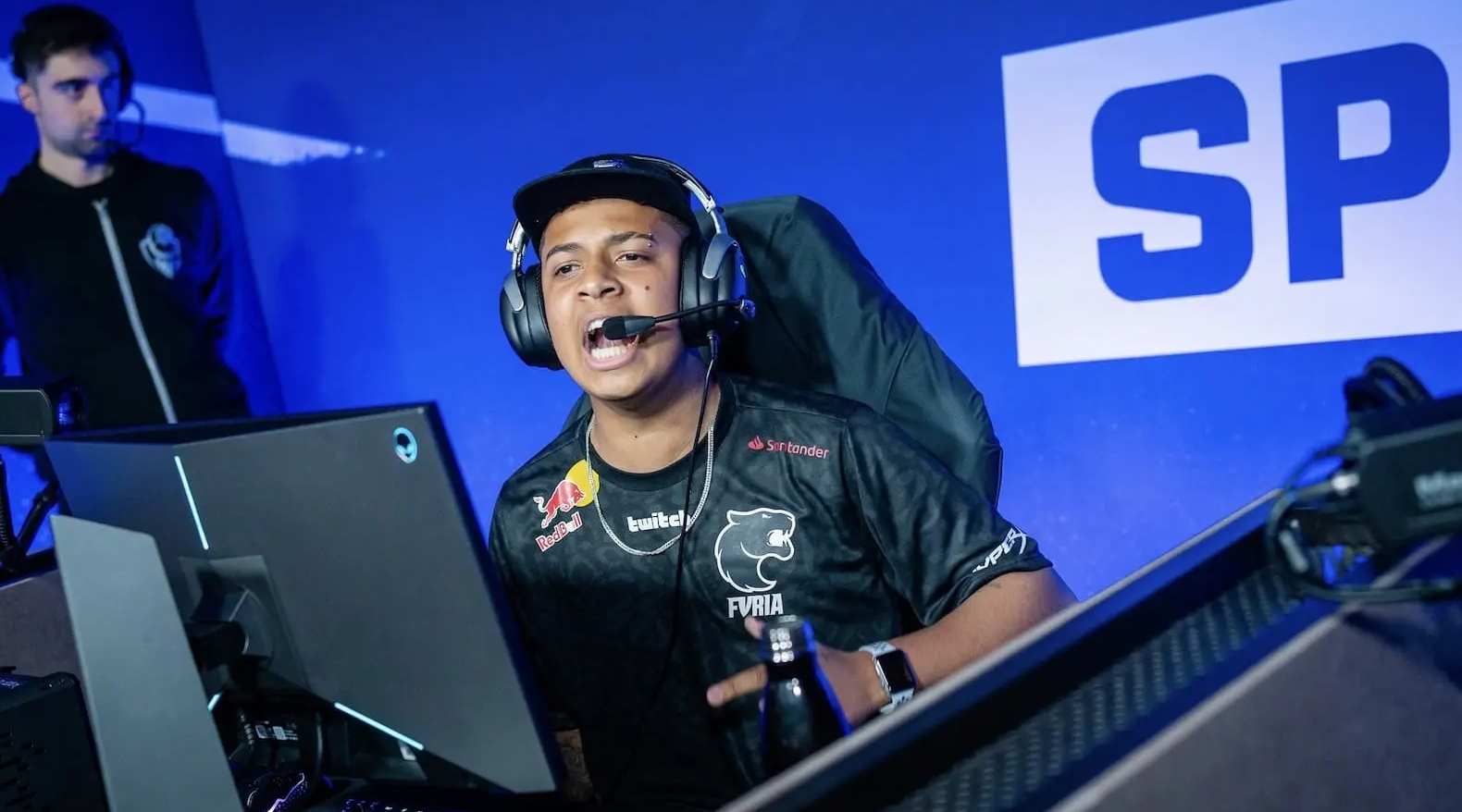 如果未来的 如果未来的