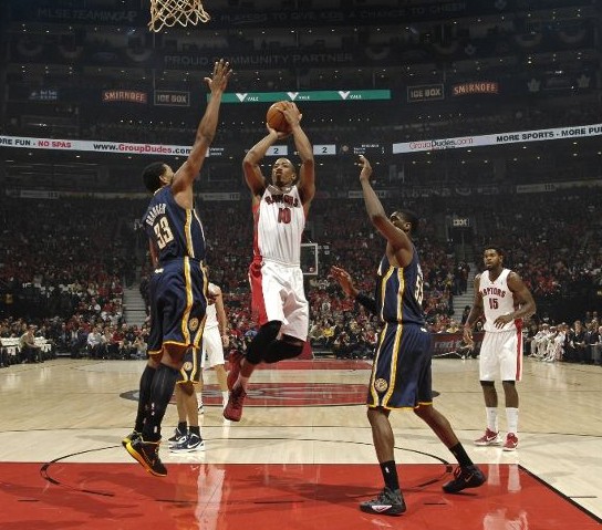 重要里程碑 重要里程碑