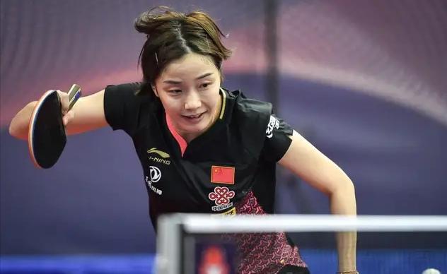 而这一切 而这一切