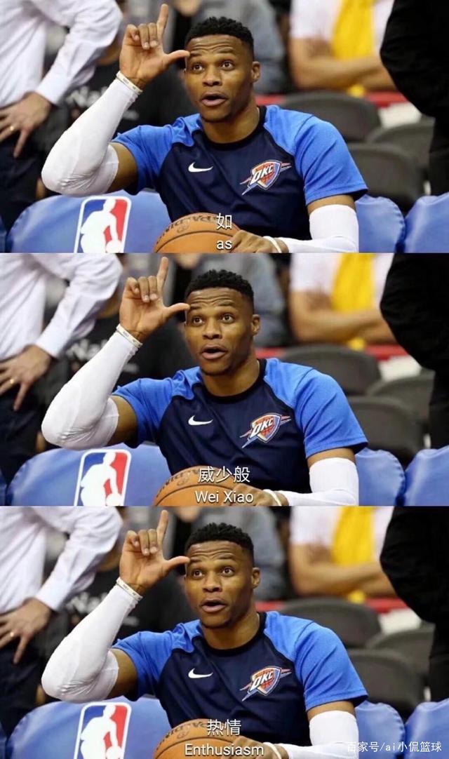 也印证了 也印证了