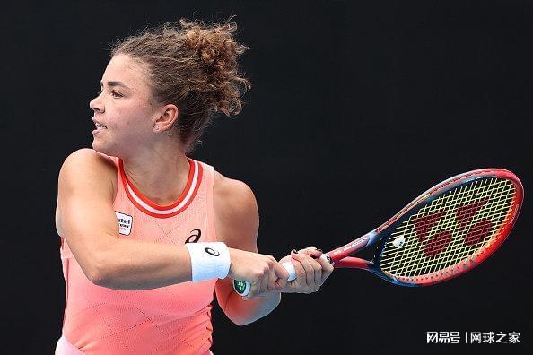 三年捧起总 三年捧起总