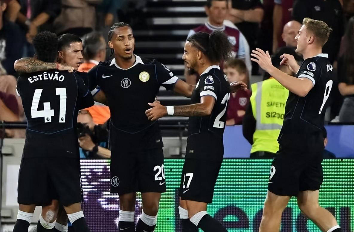 百分百的胜 百分百的胜