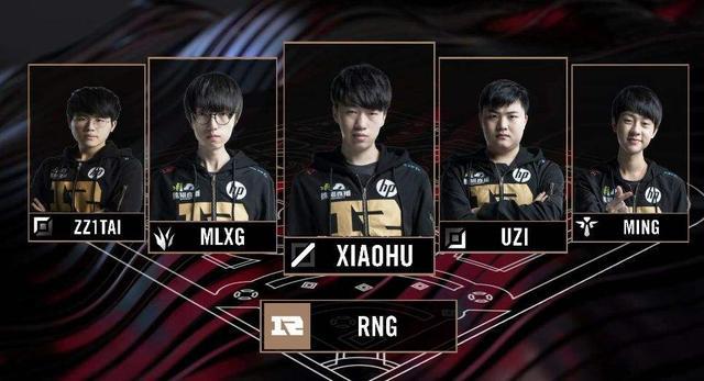 还两次实现 还两次实现