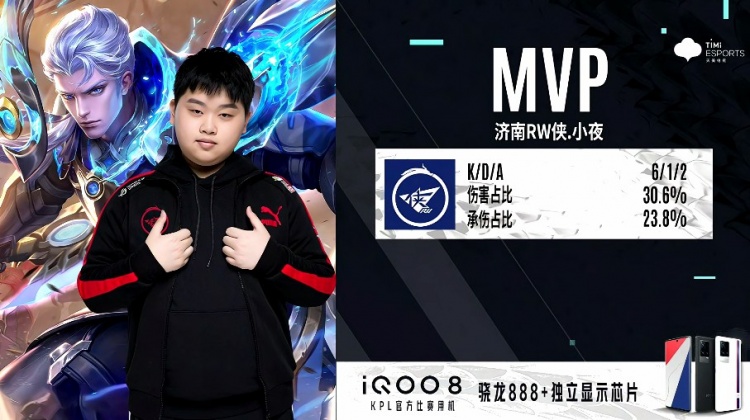 不负众望 不负众望