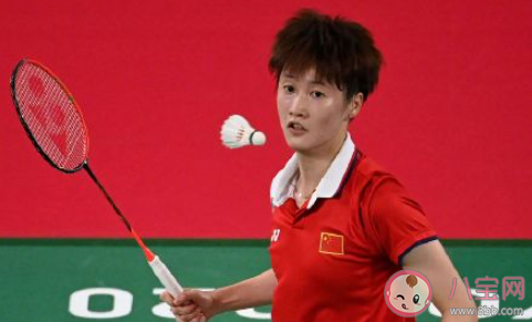 李申圆本赛 李申圆本赛