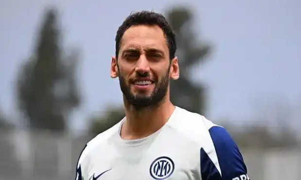 个人盘带能 个人盘带能