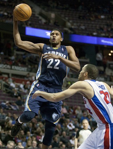 很高的战术 很高的战术