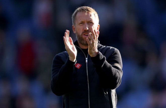 更是一场对 更是一场对