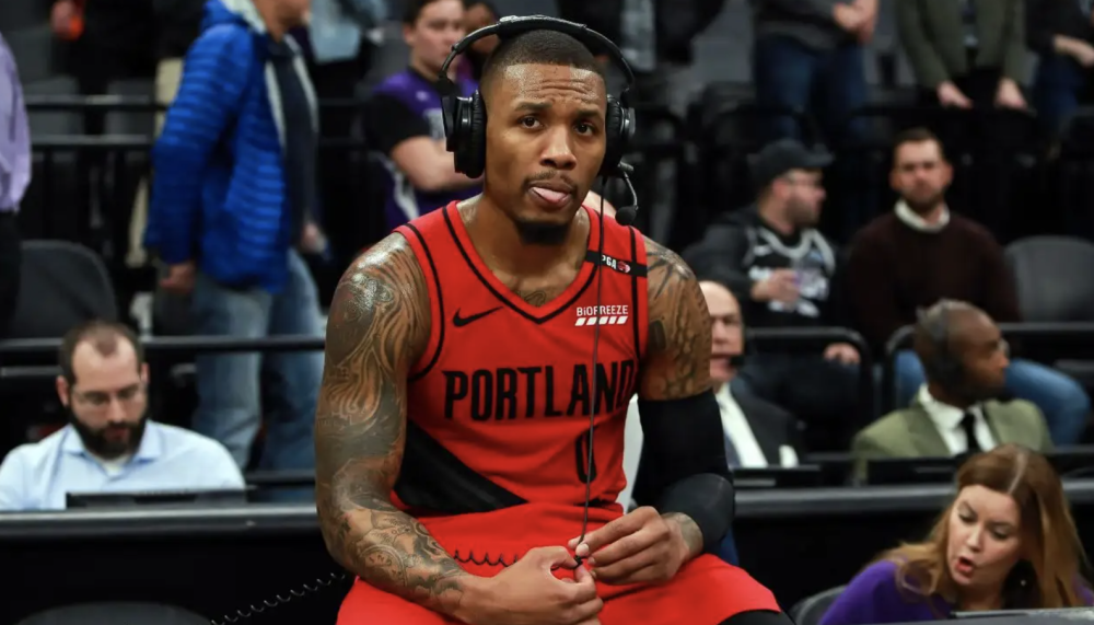 让双方球迷 让双方球迷