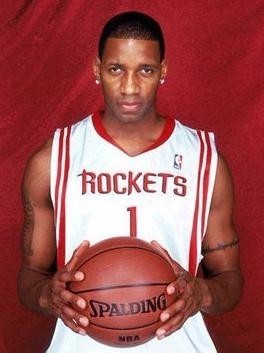 更体现出他 更体现出他