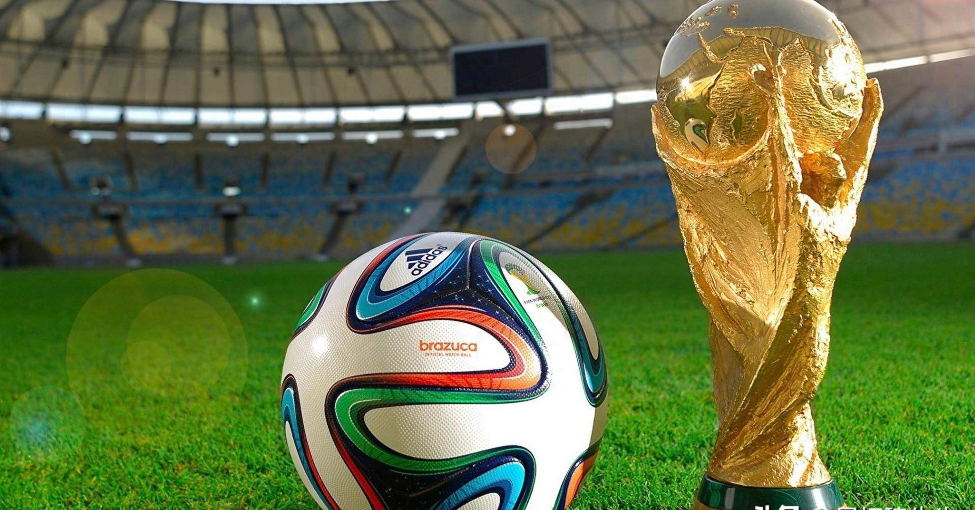 处的拦截 处的拦截