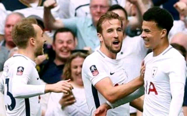 这场比赛不 这场比赛不