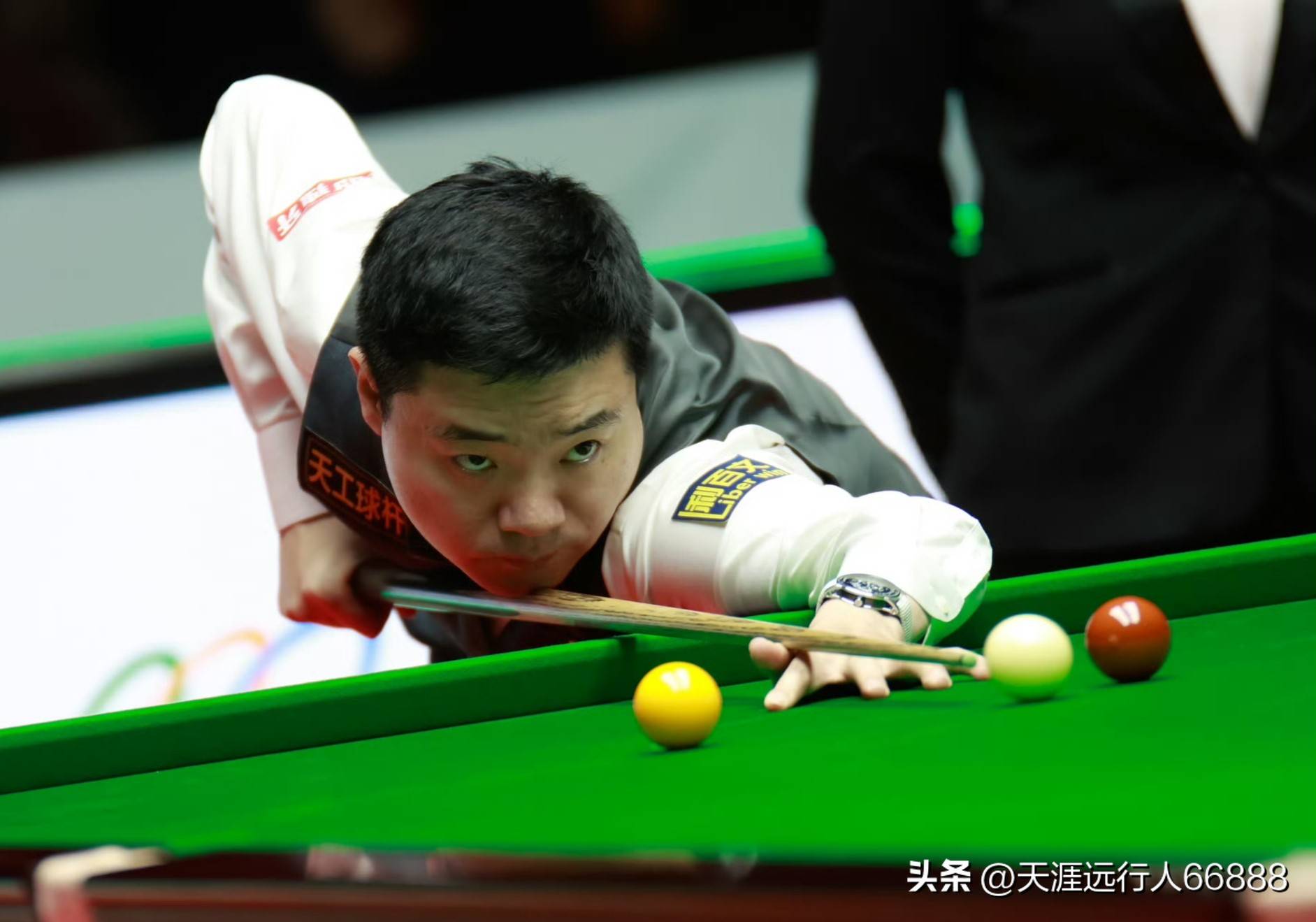 队实力的有 队实力的有