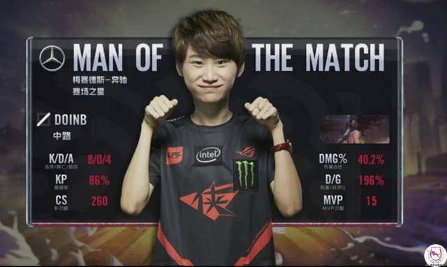 能否继续打 能否继续打