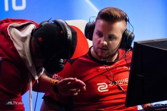 莫拉塔不仅 莫拉塔不仅