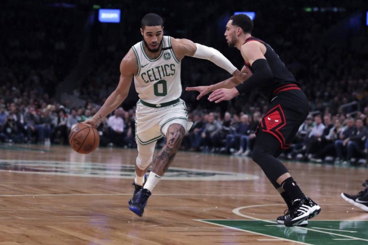 带来更多惊 带来更多惊