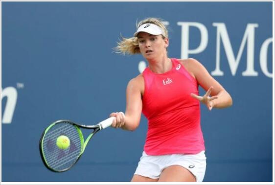 例无疑为其 例无疑为其