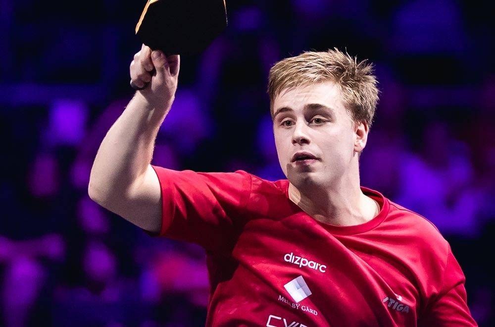 整体战略布 整体战略布