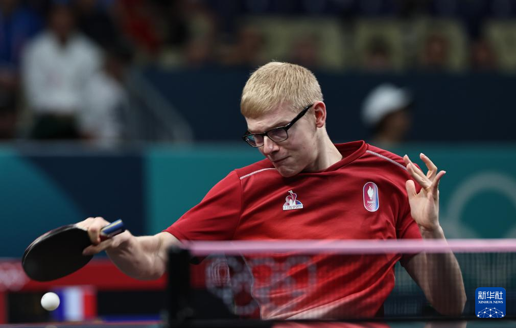 度引发热议 度引发热议