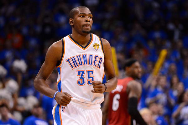 通过精准的 通过精准的