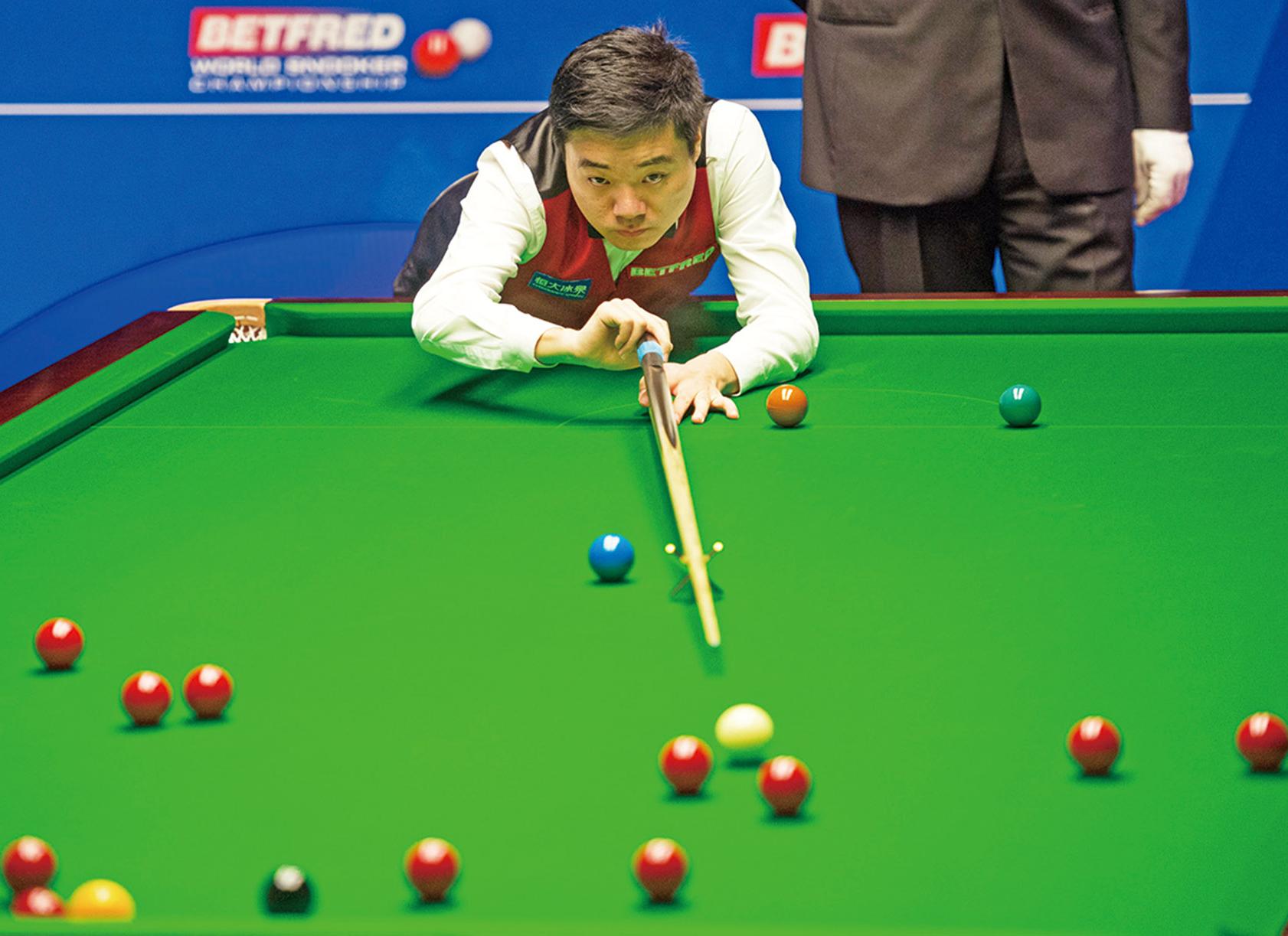 次成为球队 次成为球队