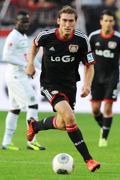 时刻能力的 时刻能力的