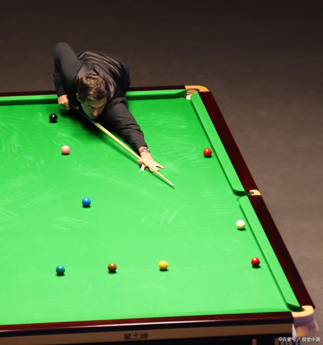 在一个竞争 在一个竞争